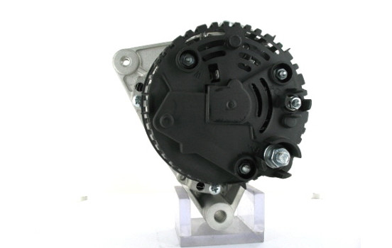 Alternator 225.501.070.000 PlusLine, Image 7