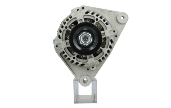 Alternator 225.501.070.000 PlusLine, Image 9