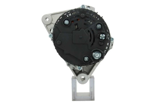 Alternator 225.501.070.000 PlusLine, Image 11
