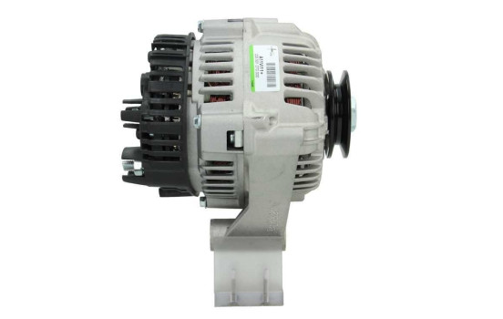 Alternator 225.501.070.000 PlusLine, Image 12