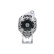 Alternator 225.502.070.000 PlusLine, Thumbnail 5