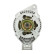 Alternator 225.502.070.010 PlusLine