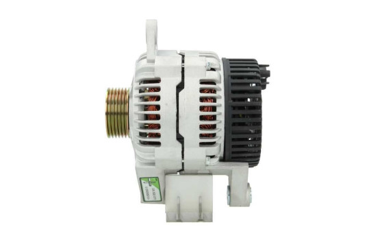 Alternator 225.502.070.010 PlusLine, Image 2
