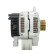 Alternator 225.502.070.010 PlusLine, Thumbnail 4
