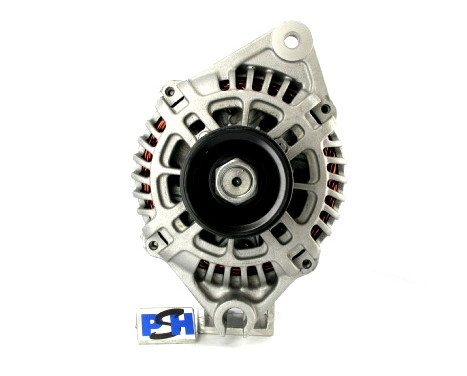 Alternator 225.503.080.000 PlusLine