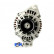 Alternator 225.503.080.000 PlusLine