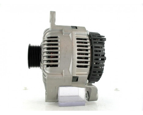 Alternator 225.503.080.000 PlusLine, Image 2