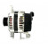 Alternator 225.503.080.000 PlusLine, Thumbnail 3