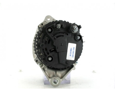 Alternator 225.503.080.000 PlusLine, Image 4