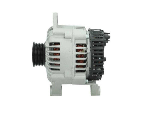 Alternator 225.503.080.000 PlusLine, Image 9