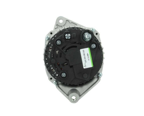 Alternator 225.503.080.000 PlusLine, Image 10