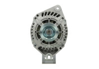 Alternator 225.504.070.000 PlusLine