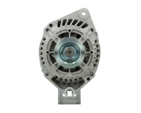 Alternator 225.504.070.000 PlusLine
