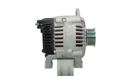 Alternator 225.504.070.000 PlusLine, Image 4
