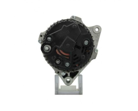 Alternator 225.505.080.000 PlusLine, Image 3