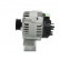 Alternator 225.505.080.000 PlusLine, Thumbnail 6