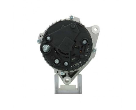 Alternator 225.505.080.000 PlusLine, Image 7