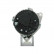Alternator 225.505.080.000 PlusLine, Thumbnail 7