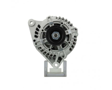 Alternator 225.505.080.000 PlusLine, Image 9