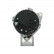 Alternator 225.505.080.000 PlusLine, Thumbnail 11