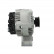 Alternator 225.505.080.000 PlusLine, Thumbnail 12
