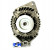 Alternator 225.506.080.000 PlusLine