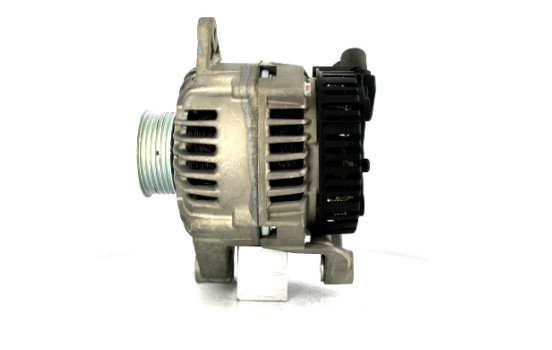 Alternator 225.506.080.000 PlusLine, Image 2