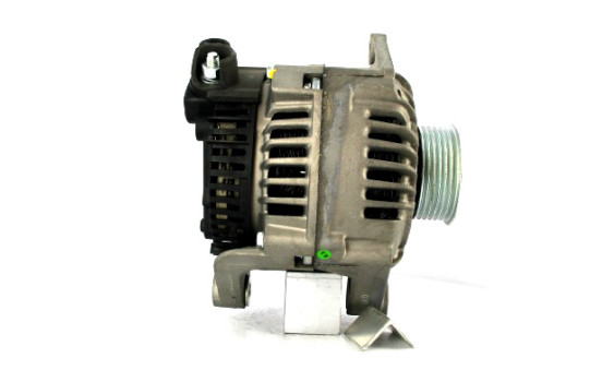 Alternator 225.506.080.000 PlusLine, Image 4