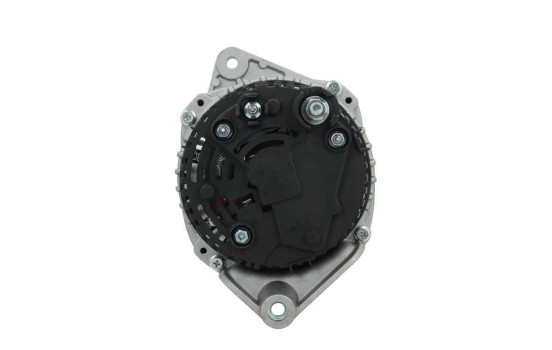 Alternator 225.506.080.000 PlusLine, Image 7