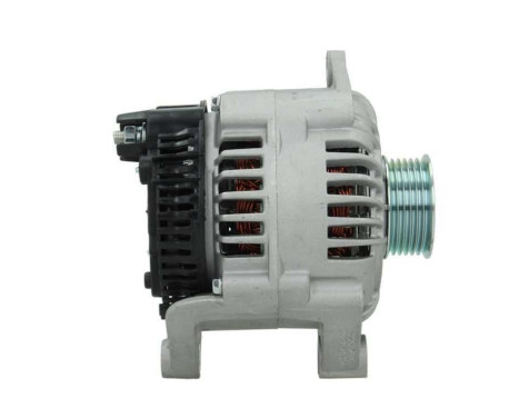 Alternator 225.506.080.000 PlusLine, Image 8