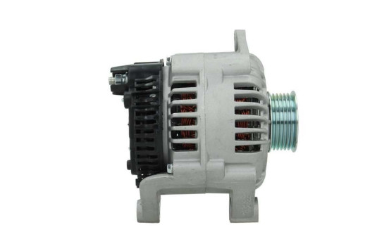 Alternator 225.506.080.000 PlusLine, Image 8