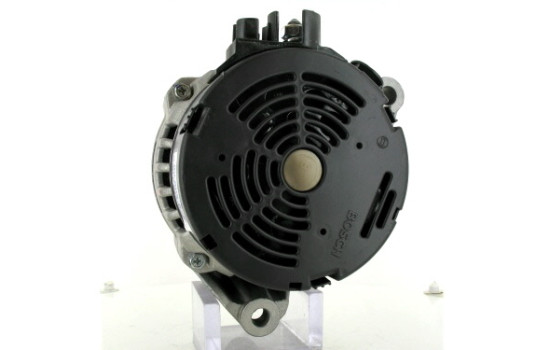 Alternator 225.509.080.010 PlusLine, Image 2