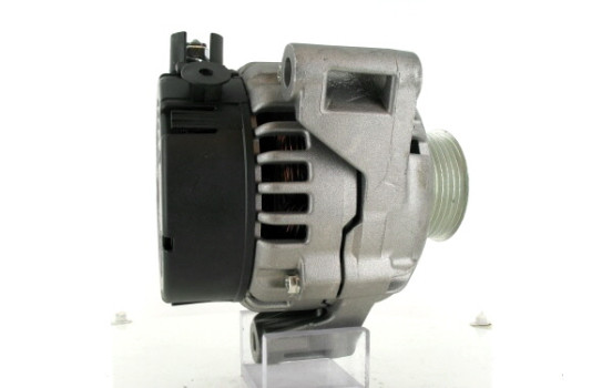 Alternator 225.509.080.010 PlusLine, Image 3