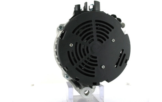Alternator 225.509.080.010 PlusLine, Image 6