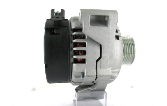 Alternator 225.509.080.010 PlusLine, Image 7