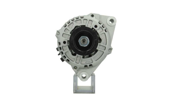 Alternator 225.509.080.010 PlusLine, Image 8