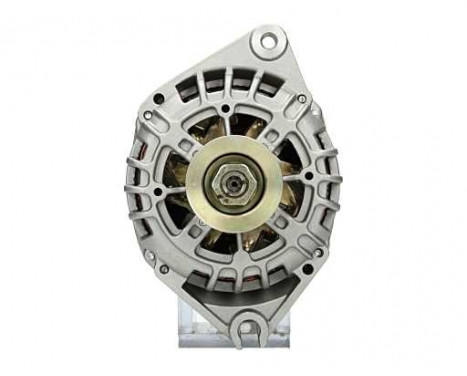 Alternator 225.510.080.000 PlusLine
