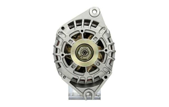 Alternator 225.510.080.000 PlusLine