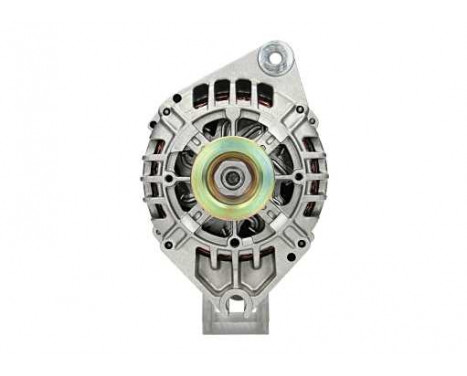 Alternator 225.510.080.000 PlusLine, Image 2