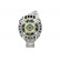 Alternator 225.510.080.000 PlusLine, Thumbnail 2