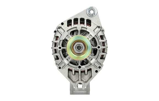 Alternator 225.510.080.000 PlusLine, Image 2
