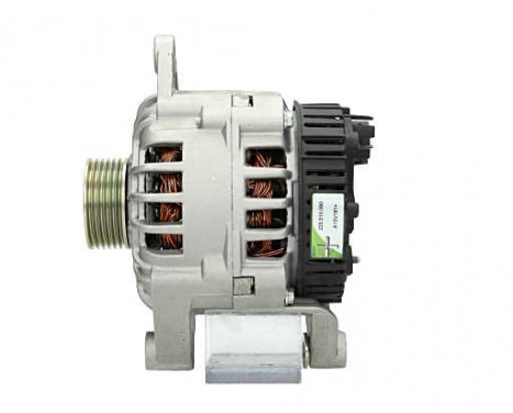 Alternator 225.510.080.000 PlusLine, Image 3