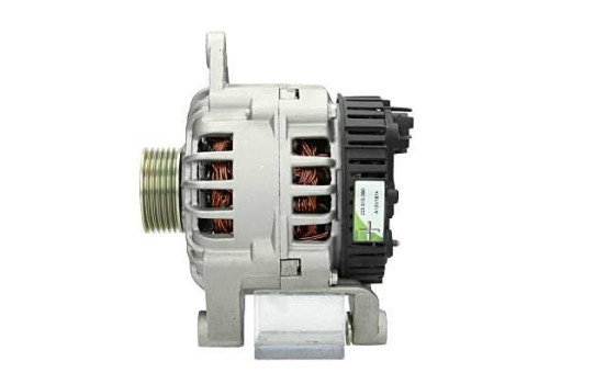 Alternator 225.510.080.000 PlusLine, Image 3