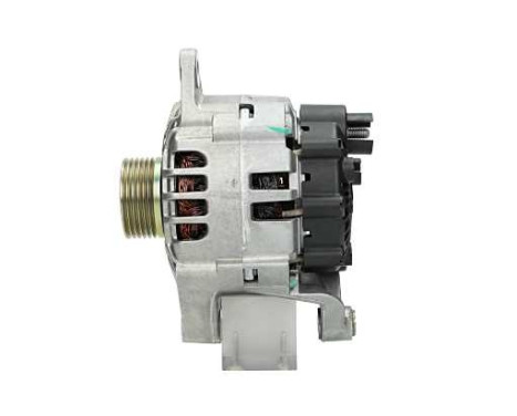 Alternator 225.510.080.000 PlusLine, Image 4
