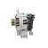 Alternator 225.510.080.000 PlusLine, Thumbnail 4