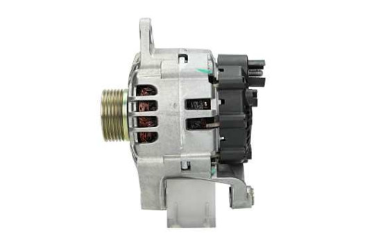 Alternator 225.510.080.000 PlusLine, Image 4