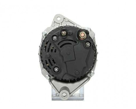 Alternator 225.510.080.000 PlusLine, Image 5