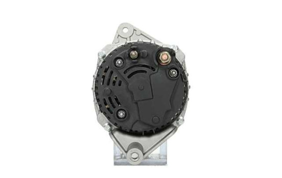 Alternator 225.510.080.000 PlusLine, Image 5