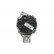 Alternator 225.510.080.000 PlusLine, Thumbnail 6