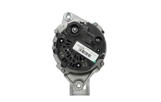 Alternator 225.510.080.000 PlusLine, Image 6